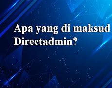 Apa Yang Di Maksud Dengan Rtp