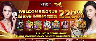 Bet7Meter Xyz Alternatif Link Login Terbaru