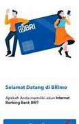 Cara Daftar Brimo Bri Lewat Hp Tanpa Ke Bank