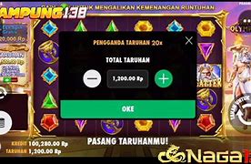 Live Streaming Slot Maxwin Olympus Hari Ini Hari Ini Tercepat