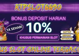 Rtp Slot Gs508 Hari Ini Hari Ini Login Google