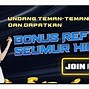 Situs Judi Bola Parlay Terpercaya