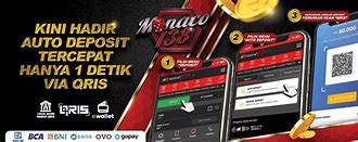 Situs Judi Btn Online Terbaik