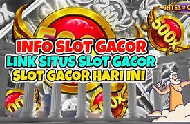 Slot Gacor Hari Ini Auto Free Spin Coin Master Gratis Spins