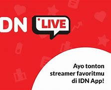 Warkopkiu Daftar Idn Live Streaming